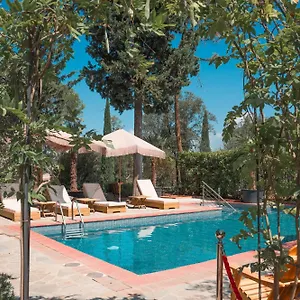 villa-cesi.it-tuscanyhotel.com/