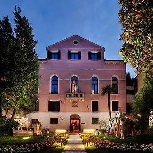 palazzo-venart.hotelinveneto.com/