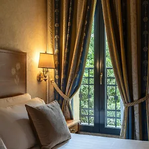 dieci.italymilanhotels.net/
