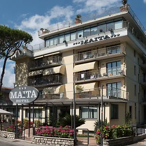 hotel-maita-lido-di-camaiore.it-tuscanyhotel.com/